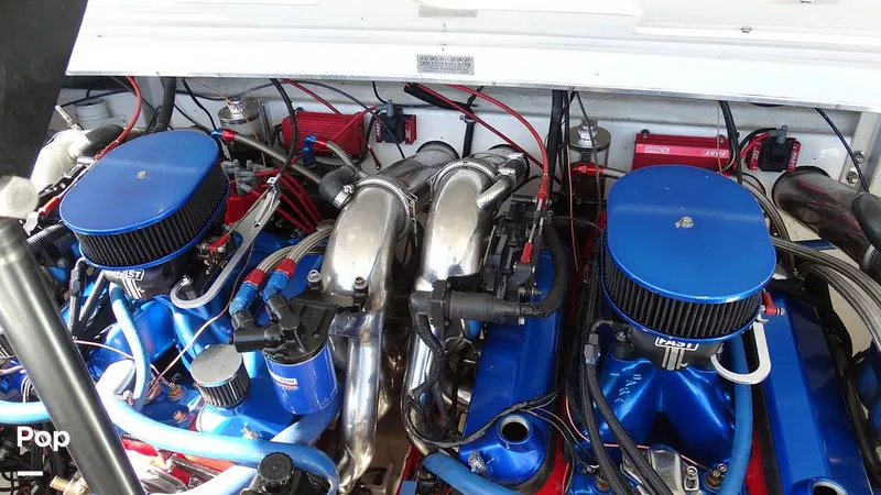 Slide: The Image of Water jacketed headers - 12160663