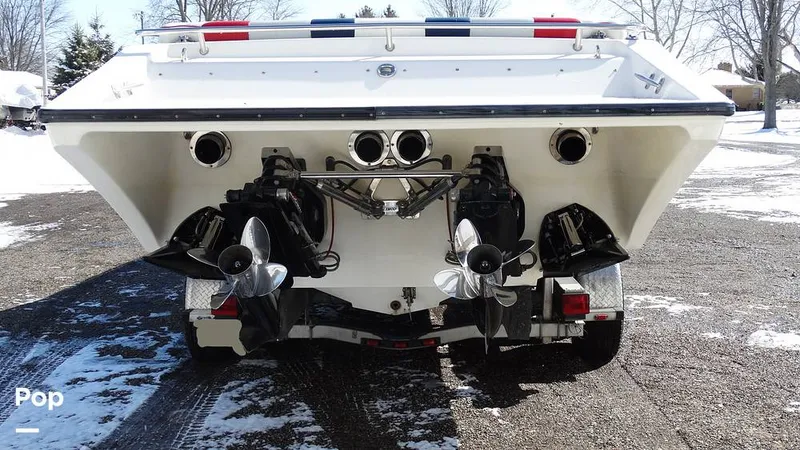 Slide: The Image of Fountain Fever 38 1989 - 12159916