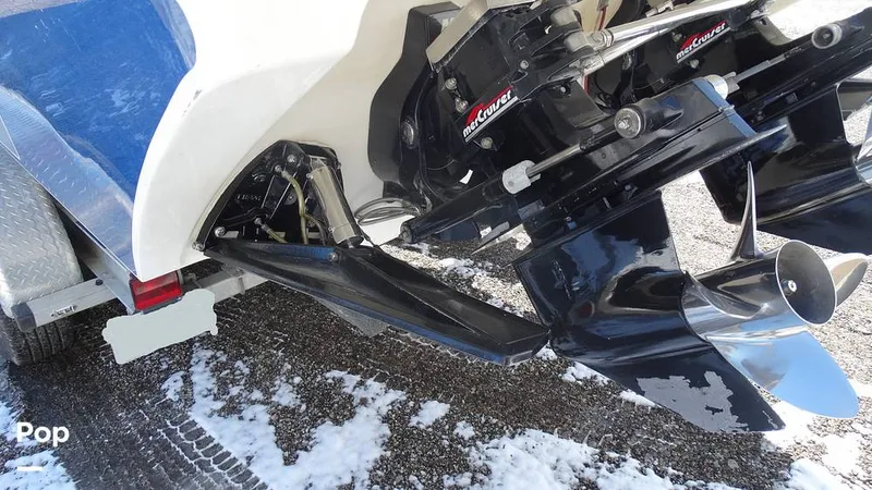 Slide: The Image of Fountain Fever 38 1989 - 12159919