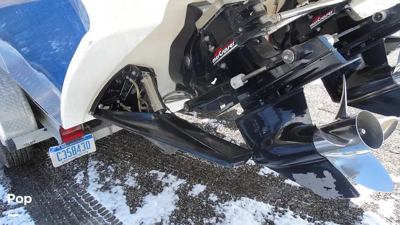 Slide: The Image of Fountain Fever 38 1989 - 12160346