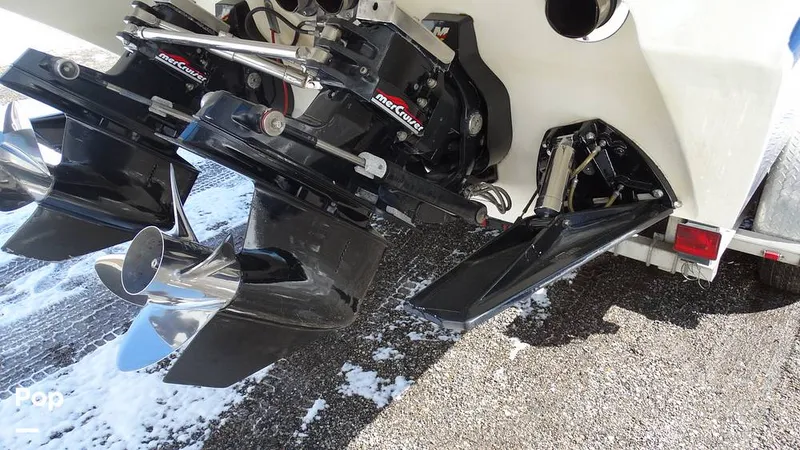 Slide: The Image of Fountain Fever 38 1989 - 12160348