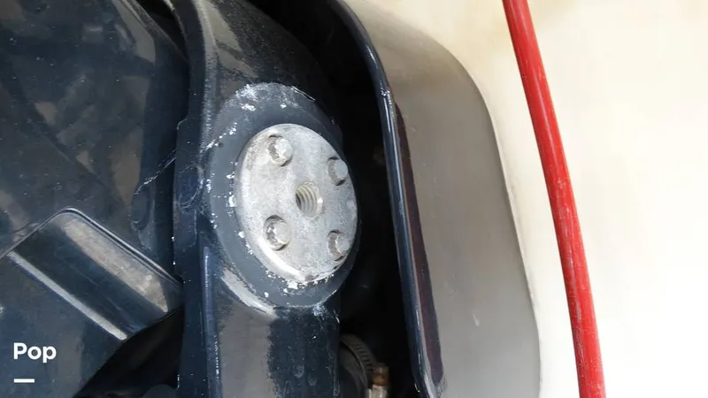 Slide: The Image of Fountain Fever 38 1989 - 12160680