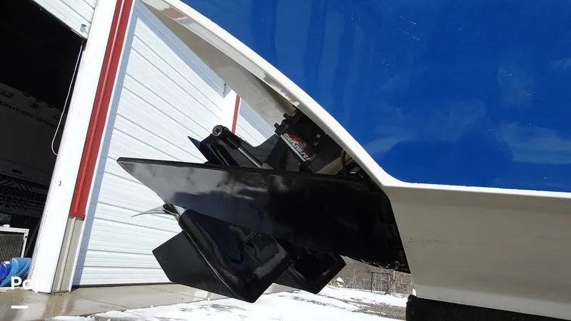 Slide: The Image of Fountain Fever 38 1989 - 12160351