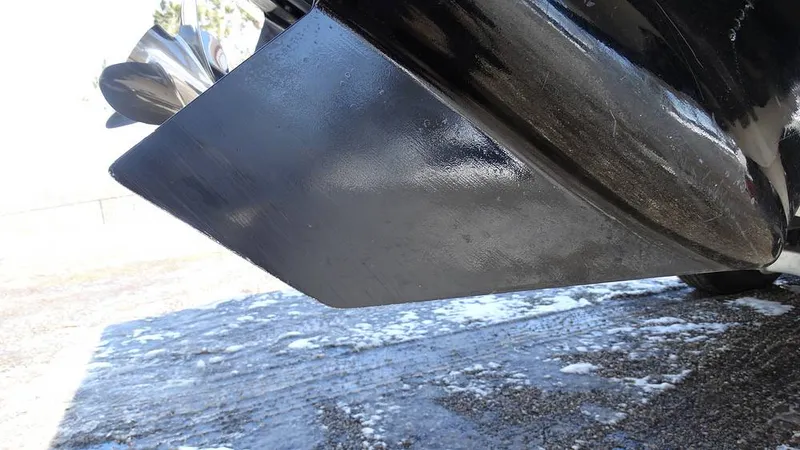 Slide: The Image of Fountain Fever 38 1989 - 12160686