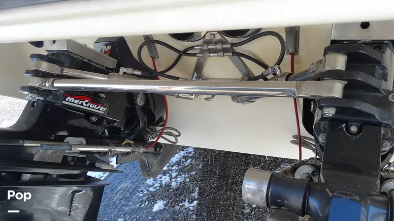 Slide: The Image of Fountain Fever 38 1989 - 12160676