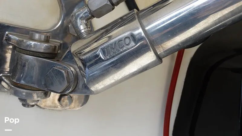 Slide: The Image of Fountain Fever 38 1989 - 12160677