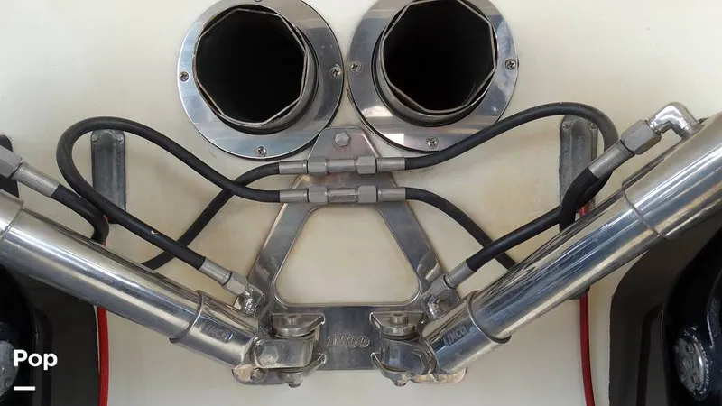 Slide: The Image of Fountain Fever 38 1989 - 12160678