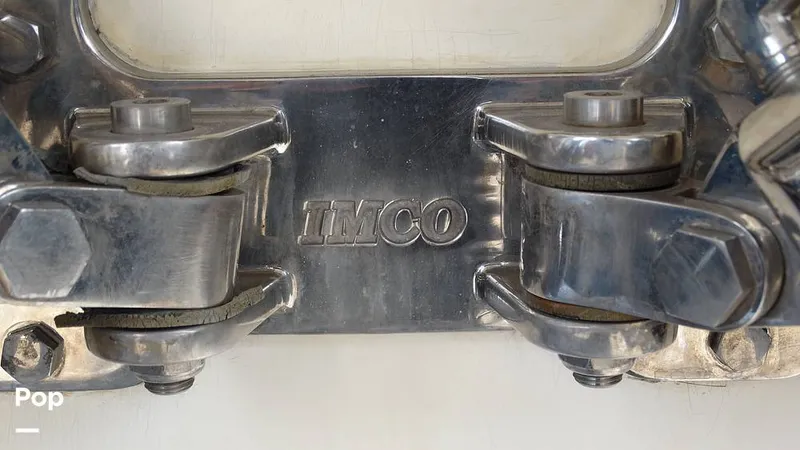 Slide: The Image of Fountain Fever 38 1989 - 12160679