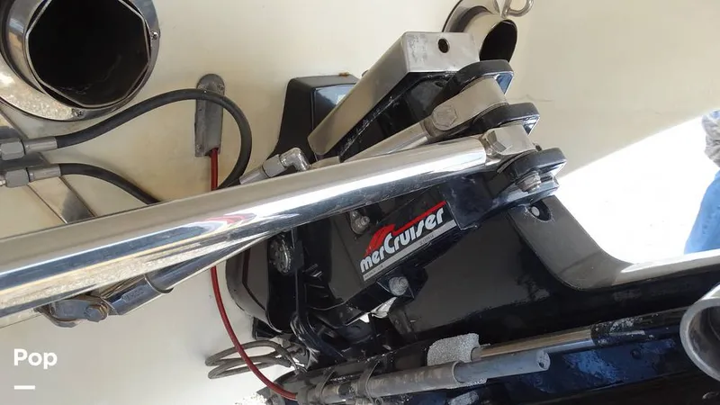 Slide: The Image of Fountain Fever 38 1989 - 12160683