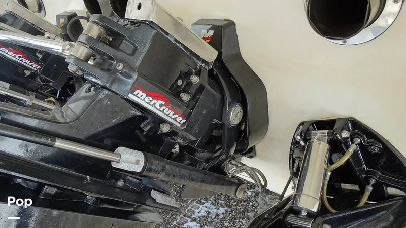 Slide: The Image of Fountain Fever 38 1989 - 12160353