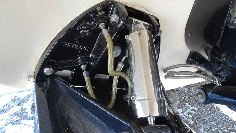 Slide: The Image of Fountain Fever 38 1989 - 12160681