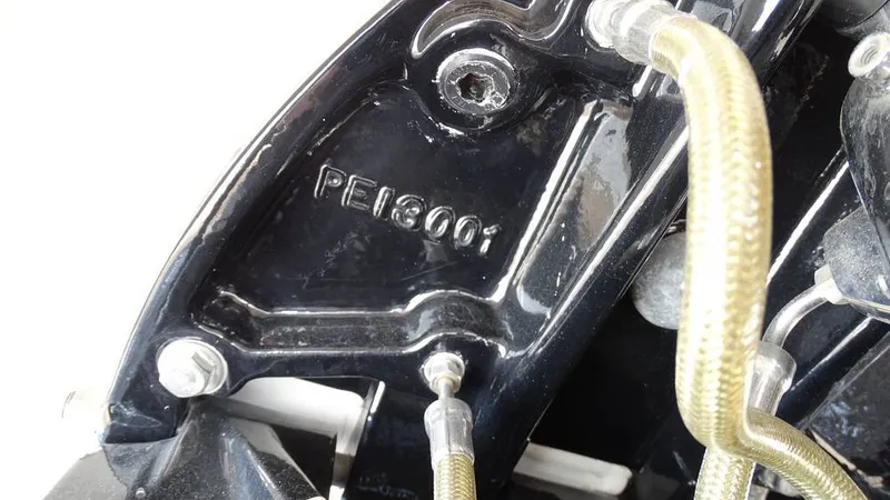 Slide: The Image of Fountain Fever 38 1989 - 12160682