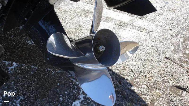 Slide: The Image of Fountain Fever 38 1989 - 12160684