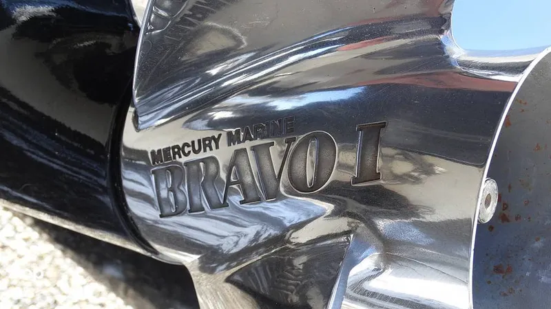 Slide: The Image of Fountain Fever 38 1989 - 12160356