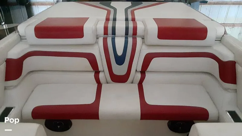 Slide: The Image of Fountain Fever 38 1989 - 12113944