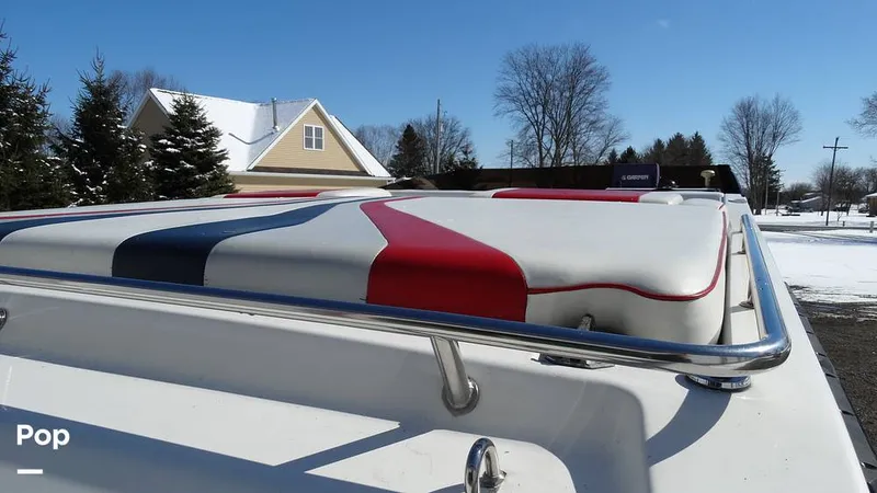 Slide: The Image of Fun in the sun. - 12160389