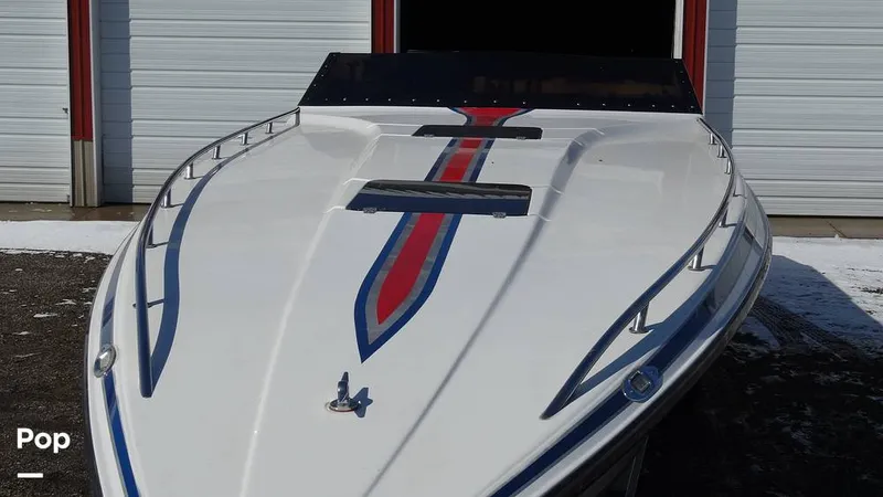 Slide: The Image of Fountain Fever 38 1989 - 12160334