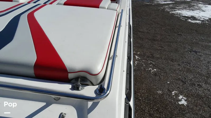 Slide: The Image of Fountain Fever 38 1989 - 12160394