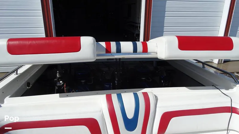 Slide: The Image of Fountain Fever 38 1989 - 12160665