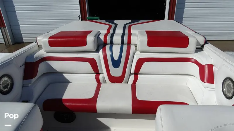 Slide: The Image of Fountain Fever 38 1989 - 12160400