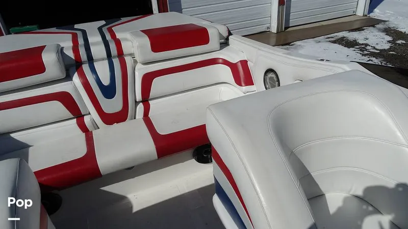 Slide: The Image of Fountain Fever 38 1989 - 12160403