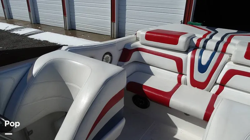 Slide: The Image of Fountain Fever 38 1989 - 12160406