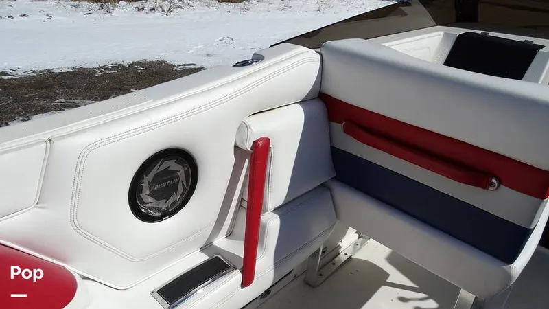 Slide: The Image of Fountain Fever 38 1989 - 12160412