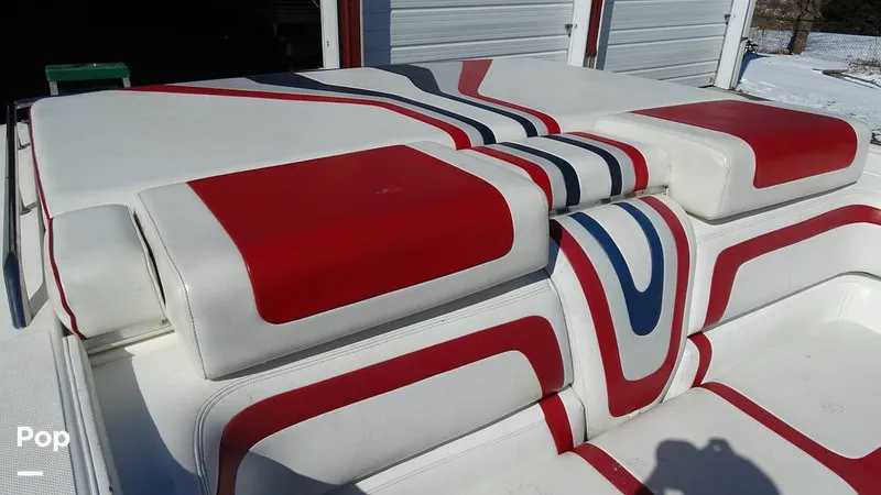 Slide: The Image of Fountain Fever 38 1989 - 12160465