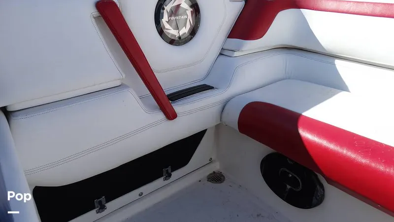 Slide: The Image of Hang On! - 12160419