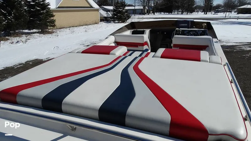 Slide: The Image of Fountain Fever 38 1989 - 12160391