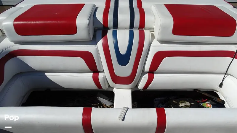 Slide: The Image of Fountain Fever 38 1989 - 12160667