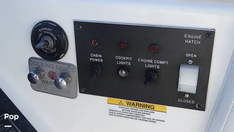 Slide: The Image of Fountain Fever 38 1989 - 12160425