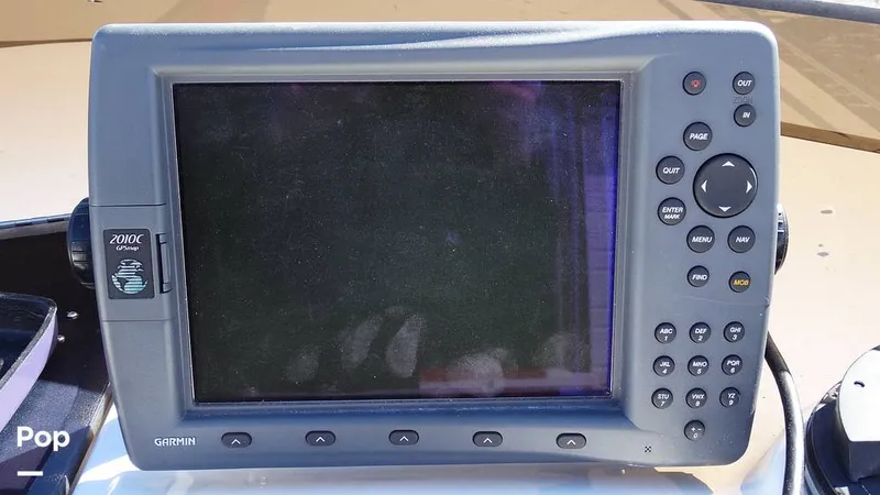 Slide: The Image of Fountain Fever 38 1989 - 12160427