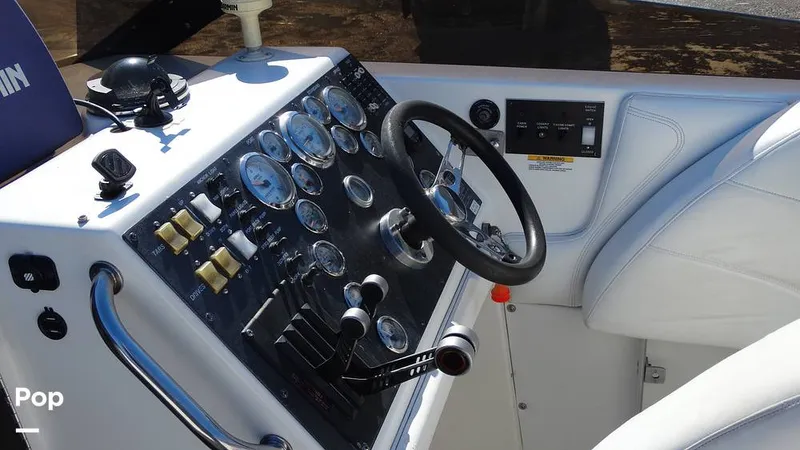 Slide: The Image of Fountain Fever 38 1989 - 12160431