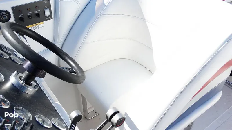 Slide: The Image of Fountain Fever 38 1989 - 12160433