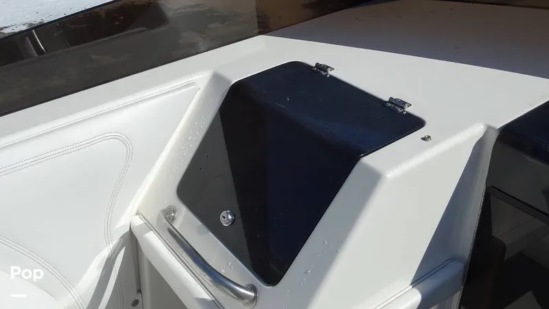 Slide: The Image of Fountain Fever 38 1989 - 12160436