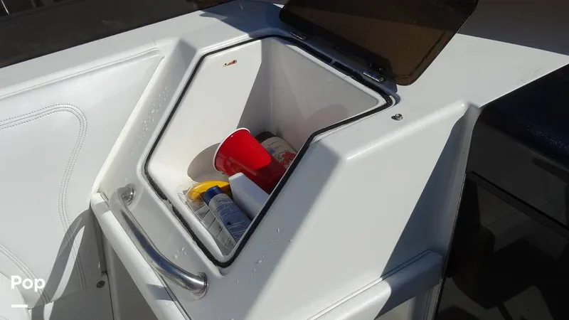 Slide: The Image of Fountain Fever 38 1989 - 12160439