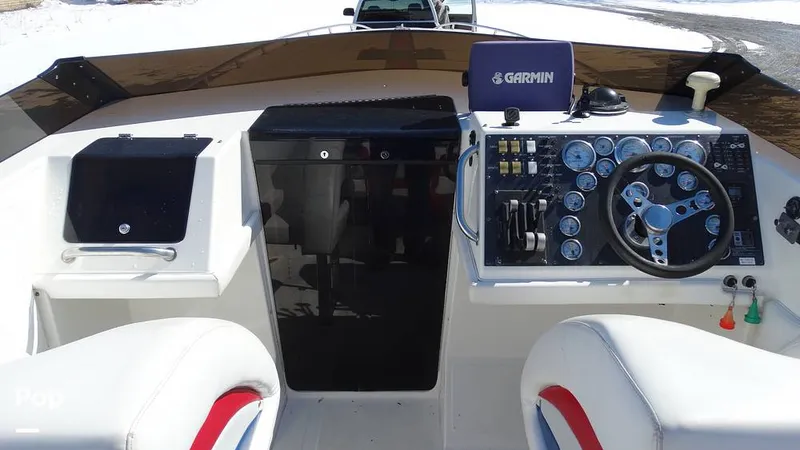 Slide: The Image of Fountain Fever 38 1989 - 12160442