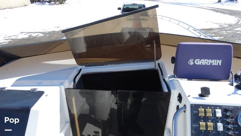 Slide: The Image of Fountain Fever 38 1989 - 12160447