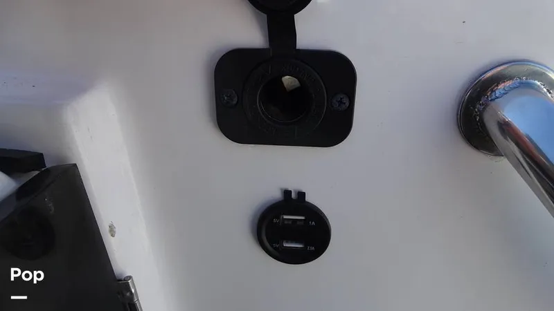 Slide: The Image of Fountain Fever 38 1989 - 12160450