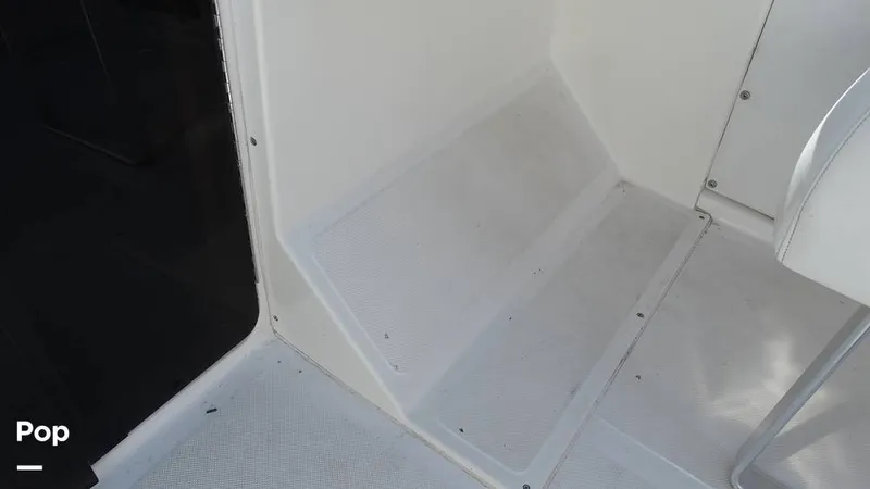 Slide: The Image of Fountain Fever 38 1989 - 12160461