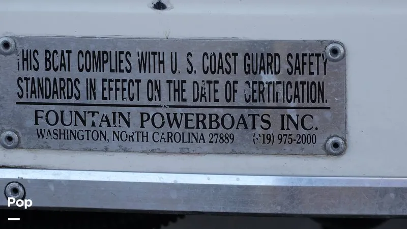 Slide: The Image of Fountain Fever 38 1989 - 12160664