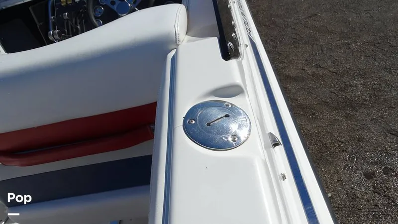 Slide: The Image of Fountain Fever 38 1989 - 12160463