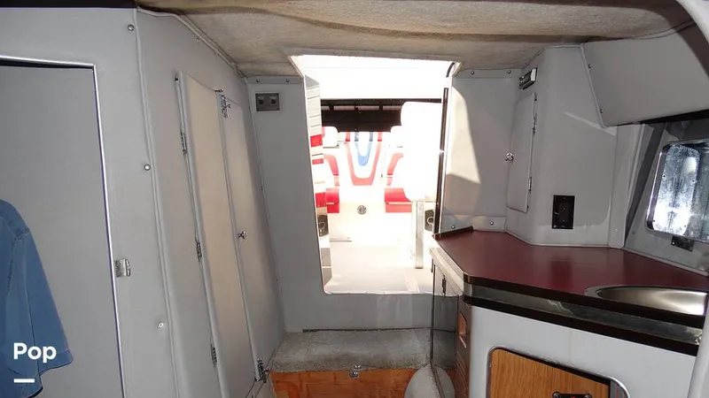 Slide: The Image of Fountain Fever 38 1989 - 12160468