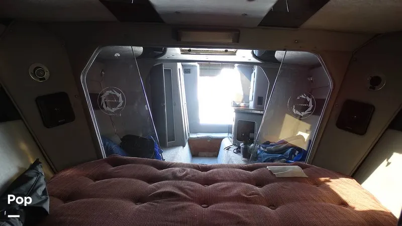 Slide: The Image of Fountain Fever 38 1989 - 12160471