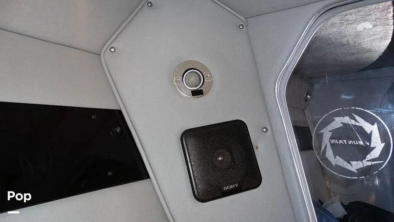 Slide: The Image of Fountain Fever 38 1989 - 12160474