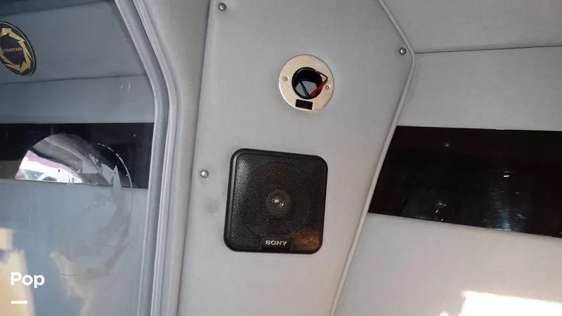 Slide: The Image of Fountain Fever 38 1989 - 12160477