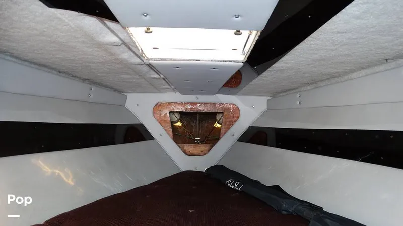 Slide: The Image of Fountain Fever 38 1989 - 12160480