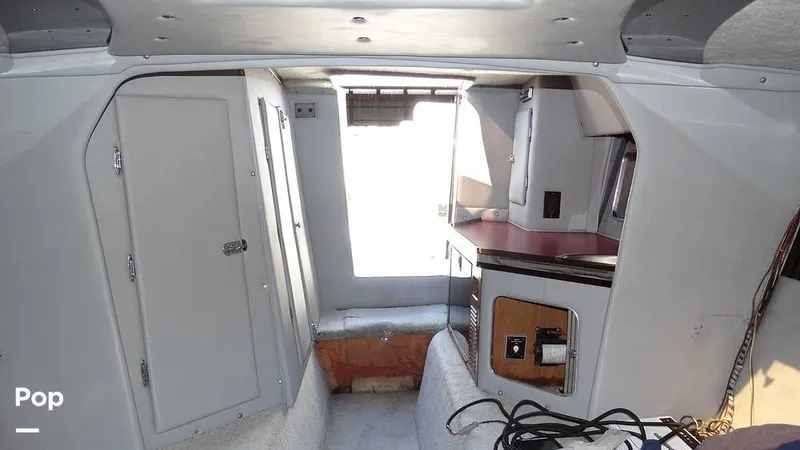 Slide: The Image of Fountain Fever 38 1989 - 12160483