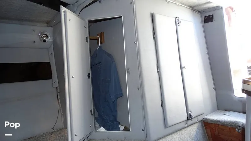 Slide: The Image of Fountain Fever 38 1989 - 12160486